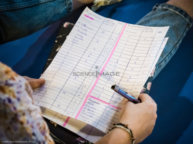 Recherche-Le Volley_L3-3888