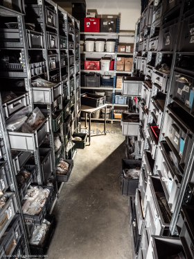 Salle de Stockage-L4_6691