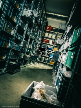 Salle de Stockage-L4_6684