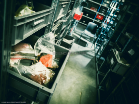 Salle de Stockage-L4_6755