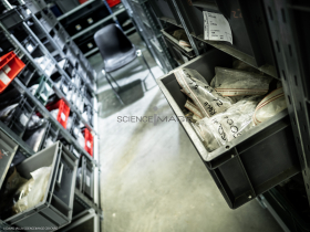 Salle de Stockage-L4_6756