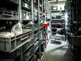 Salle de Stockage-L4_6799