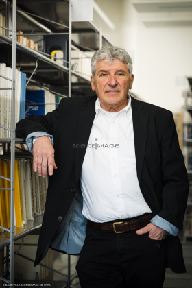 Michel Grossetti LISST_M1-2189