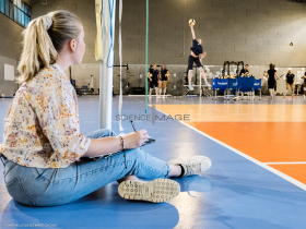Recherche-Le Volley_L3-3531