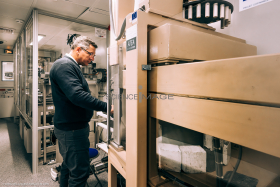Marc SOUHAUT-LAFARA-OMP-LEGOS_M1_5595