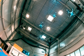 Déplacements collectifs d'essaims de drones_M1_4010