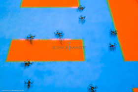 Déplacements collectifs d'essaims de drones_M1_4262