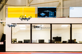 Déplacements collectifs d'essaims de drones_M1_5557