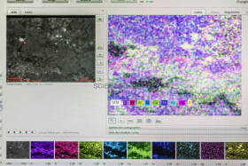 Plateau - Caractérisation des Matériaux_M1_6959