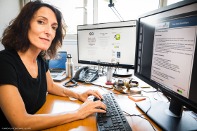 Cristal Collectif Karin Dassas_CESBIO_M1_7969