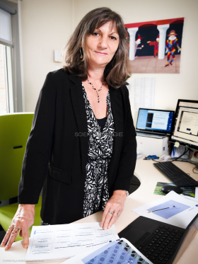 Cristal Collectif Paul Nadine_DR14_M1_7603