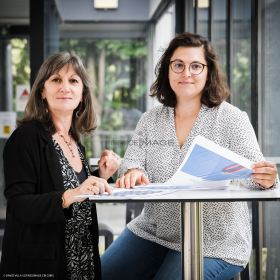 Cristal Collectif_DR14_M1_7613