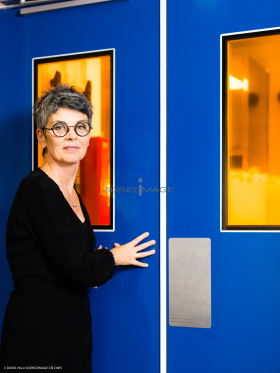 Cristal Collectif Monique Dilhan_LAAS_M1_8220