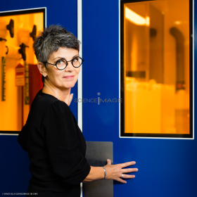 Cristal Collectif Monique Dilhan_LAAS_M1_8250