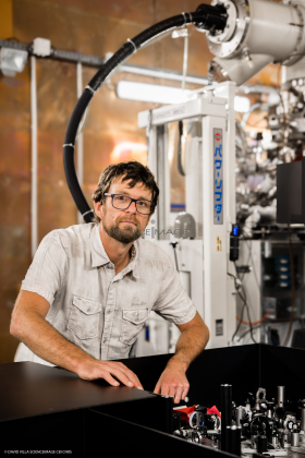 Sébastien WEBER CMES Cristal_M2_2818