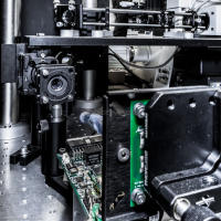 Super résolution_I2836