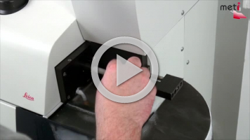 Robot EMPACK