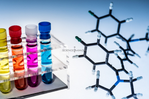 Streptocyanines-I5887