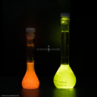Fluorescence_I5993