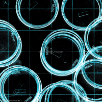 Wafer Silicium_H3564