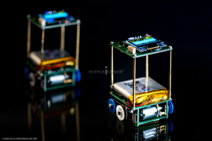 Groupes de robots_I_6091