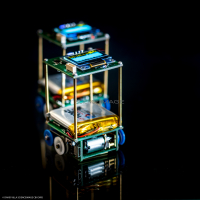 Groupes de robots_I_6092