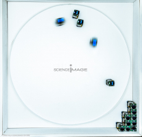 Groupes de robots_J2199
