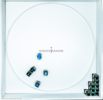 Groupes de robots_J2202