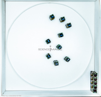 Groupes de robots_J2211