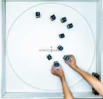 Groupes de robots_J2210