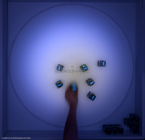Groupes de robots_J2223
