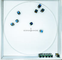 Groupes de robots_J2229