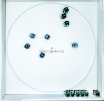 Groupes de robots_J2230