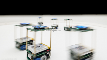 Groupes de Robots_J2290