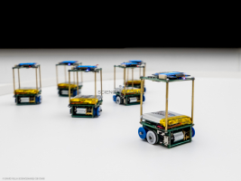 Groupes de Robots_J2318