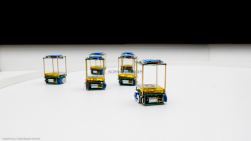 Groupes de Robots_J2320