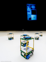 Groupes de robots_J2435