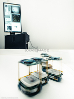 Groupes de robots_J2241-2