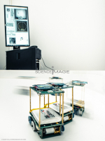 Groupes de robots_J2242-2