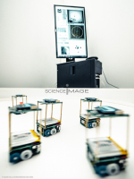Groupes de robots_J2337