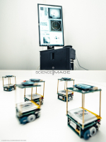 Groupes de robots_J2336