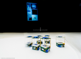 Groupes de Robots_J2352