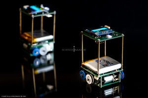 Groupes de Robots_I_6086
