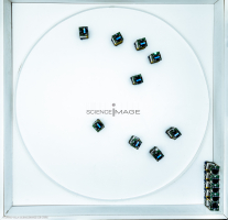 Groupes de Robots_J2207