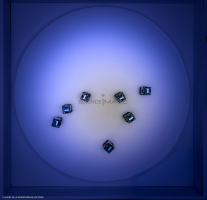 Groupes de Robots_J2225