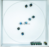 Groupes de Robots_J2231