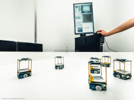 Groupes de Robots_J2233