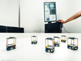 Groupes de Robots_J2234