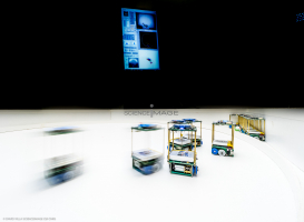 Groupes de Robots_J2354
