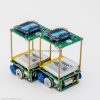 Groupes de Robots_J2484
